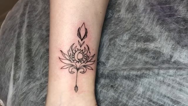 ВЛОГ У МЕНЯ РАСТУТ УСЫ | НЕТ СИЛ НИ НА ЧТО, ГДЕ БРАТЬ ЭНЕРГИЮ смотреть онлайн