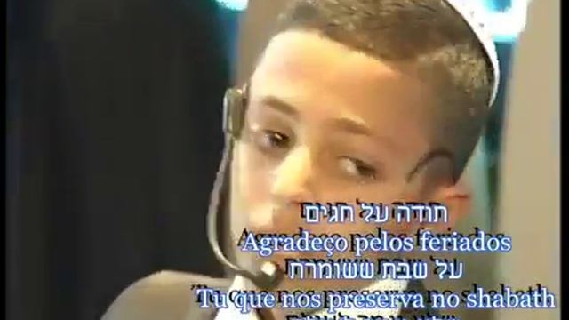 king of kings israel смотреть онлайн