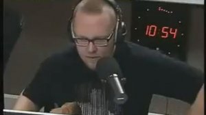 Герман Стерлигов о забрусе