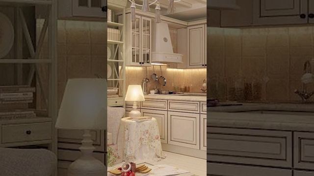Плюсы классического стиля в дизайне интерьера #идеиинтерьера #дизайнинтерьера #уютдома