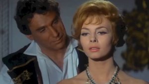 Анжелика маркиза ангелов