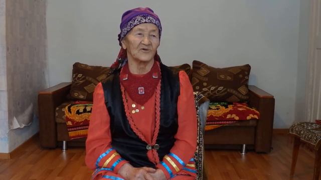 Эниемэ хат online video cutter com смотреть онлайн