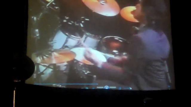 Мастер класс обзорное видео (2 РОЛИК)) смотреть онлайн