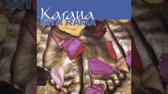 Sri Damodarastaka смотреть онлайн