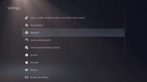 How To Fix Modern Warfare 2 Error Code DIVER