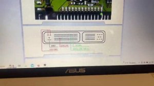 Immo Off sur Ecu bosch edc15 C7 (alfa 156 1,9 jtd de 2004)