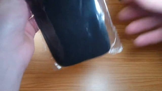 Чехол для Мобильного телефона. смотреть онлайн