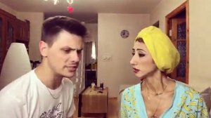 МАМА И СЫН - МАМА И ПРОФЕССИИ