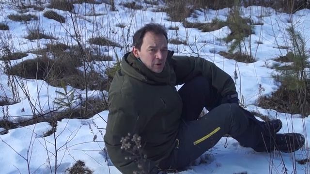 Делаем простейший конденсатор своими руками. Уроки электротехники в полевых условиях от гуру