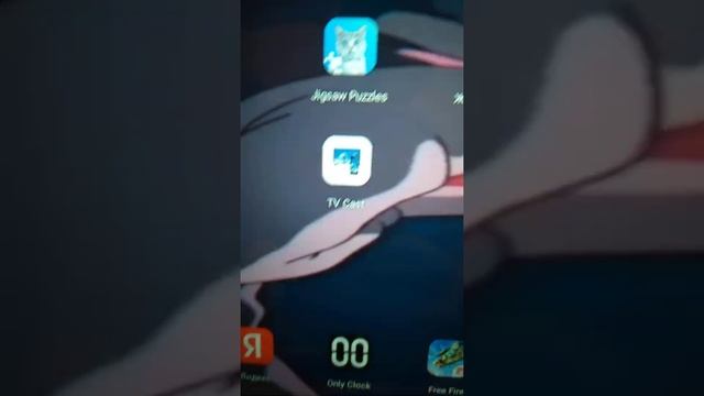 как подключить как подключить планшет к телевизору и играть смотреть онлайн