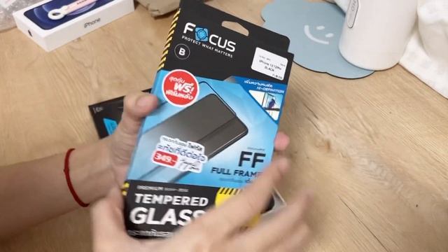 Unboxing IPhone 12 black 128 gb ? смотреть онлайн