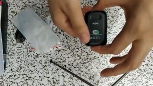 Ruizu LCD Sport Audio Mini Bluetooth  for sale in Pakistan