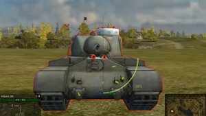 СЕКРЕТЫ ПРОБИТИЯ ат 2. НОВЫЙ гайд по пробитию