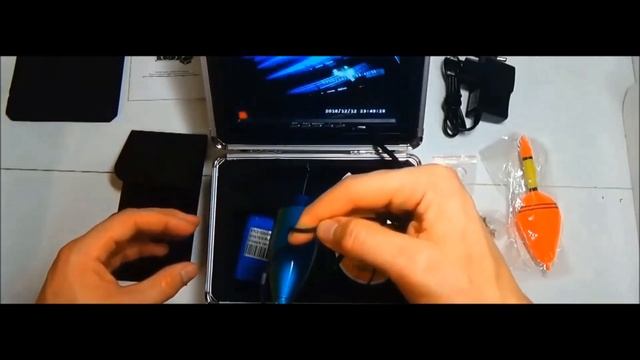 Новые диалоги о рыбалке!Лайфхаки для рыбалки из Китая