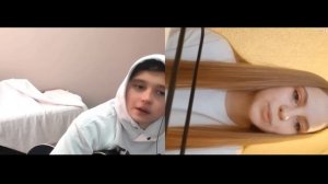 МАЛЫШ ВИРТУОЗ и ЧАТ РУЛЕТКА! КРАСОТКИ ОТКРЫЛИ РТЫ ОТ УДИВЛЕНИЯ! Реакция на пранк