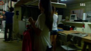 Мой уродливый братец 1 сезон 52 серия