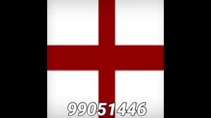 Roblox Flags ID to3 (You guys choose) #shorts