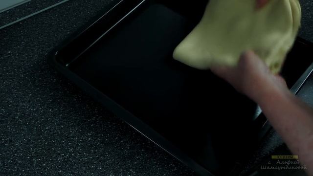 Картофельный пирог с мясом из рассыпчатого теста. Татарский балеш. Рецепт балеша. Рецепт бэлиша