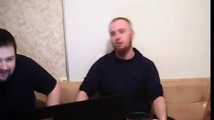 Многоженец Иван Сухов. Можно ли прощать измену?