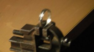 H2/9-2: Водородная сварка стали в домашних условиях