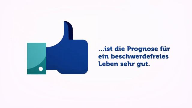 KIF11 - Ein Überblick смотреть онлайн