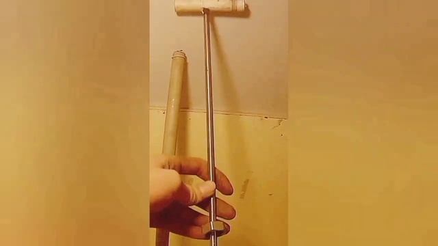 20 АТМОСФЕР из "ХЛАМА"! смотреть онлайн