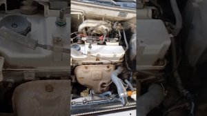 как вымыть эмульсию? все просто!!!