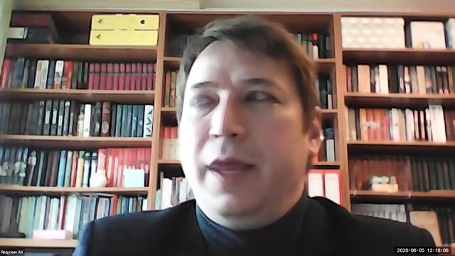 Университетское книгоиздание: возможности и проблемы современных авторов и издателей