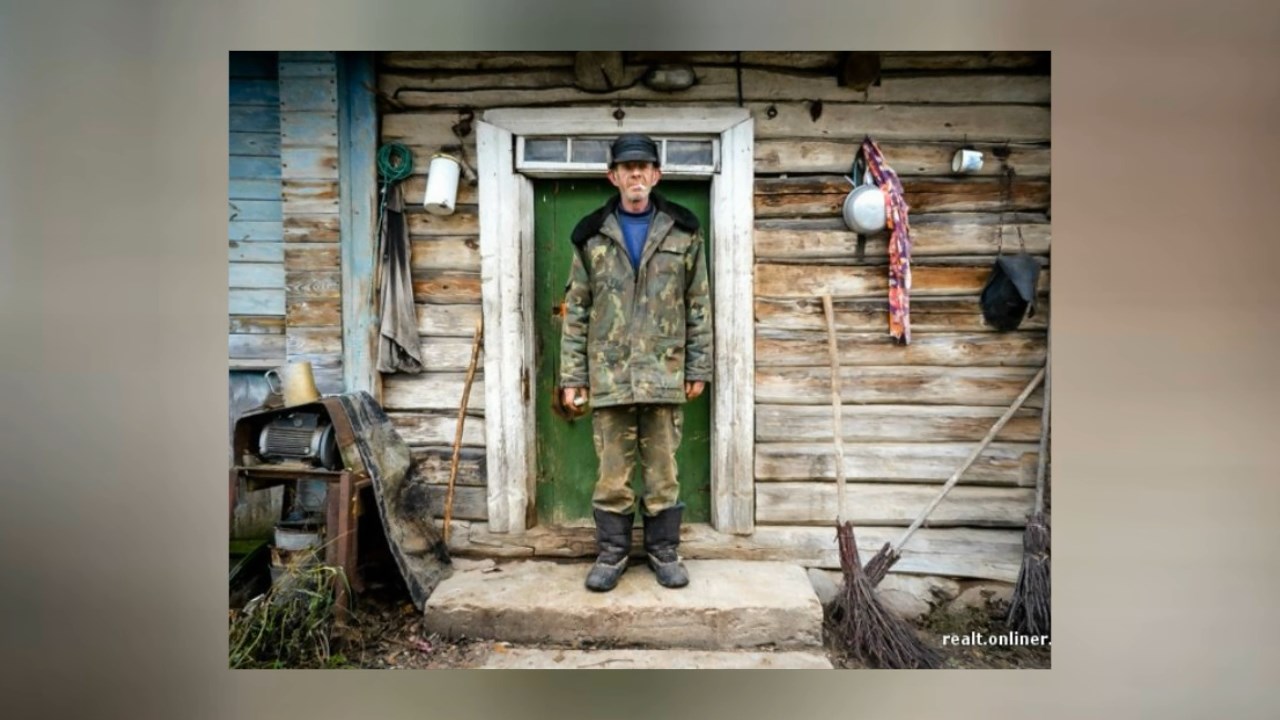 Агент Госдепа смотреть онлайн