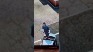 танцуй пока пьяная-пьяна гуляй/_песня_