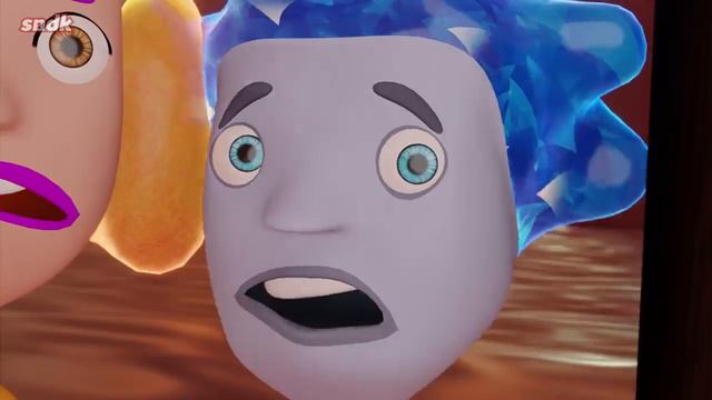 Ну что сказать смотреть онлайн