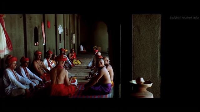 Dr Babasaheb Ambedkar (2000) 4K Full Movie (Hindi) смотреть онлайн