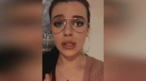 Дарья Блохина - Ненавижу таких людей!