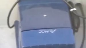 Канализация зимой