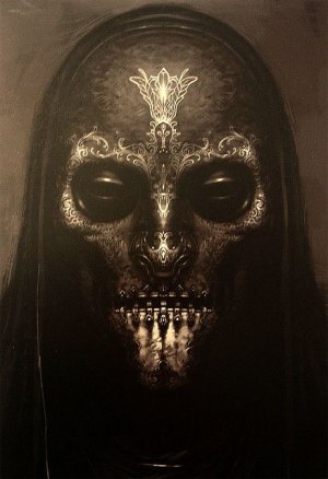 Сталкер Dark Path. Уничтожить Зелёный туман !.