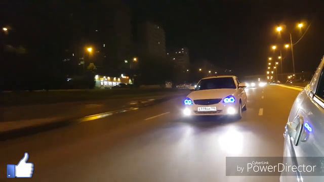 RGB ангельские глазки.приора бош смотреть онлайн