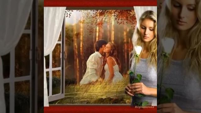Любовь Шипилова . Тихий Омут 💕