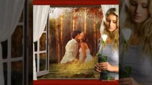 Любовь Шипилова . Тихий Омут 💕