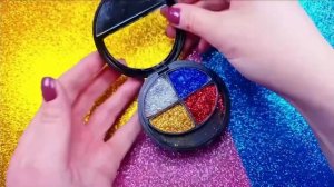 20 Занятий от Скуки и Когда Ты Застрял Дома - Ногти, Кофе, Проекты «Diy» и Поделки