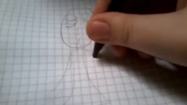 Как нарисовать лол смотреть онлайн