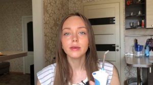 Брекеты: часть 2. Гигиена. ЁРШИКИ. Как пользоваться ирригатором? Что нельзя кушать. Диета?!