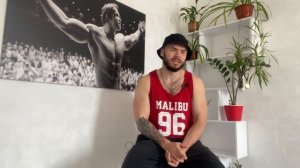 Причины начать худеть уже сегодня. Похудение летом - это…