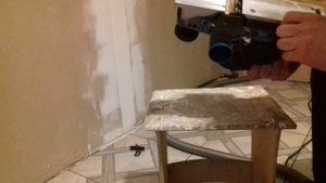 Обзор электрорубанок Макита