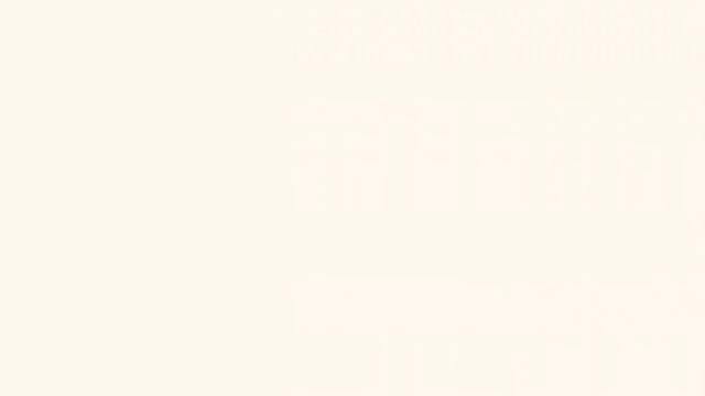 Год свиньи или орла?! Китай. Луна. Забыть прошлое?! смотреть онлайн