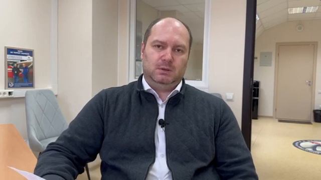 Секрет универсальности человека. И при чём тут хомяк? И что такое природные предрасположенности?