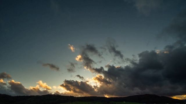 Зачем нам дарит жизнь любовь и дружбу? /стихи Юлии Друниной/ смотреть онлайн