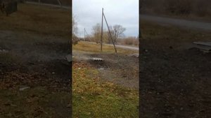 Супер техника вездеход для охоты и рыбалки