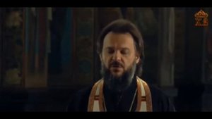 ☦Утреннее правило.☦ От Фоминой недели до Вознесения Господня Смотреть без рекламы