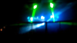 Москва. Ночной клуб. Ночные дискотеки в Москве.