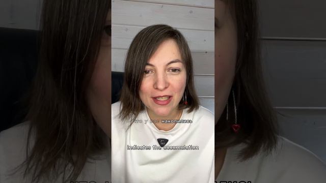 Черные круги под глазами, говорят о том смотреть онлайн